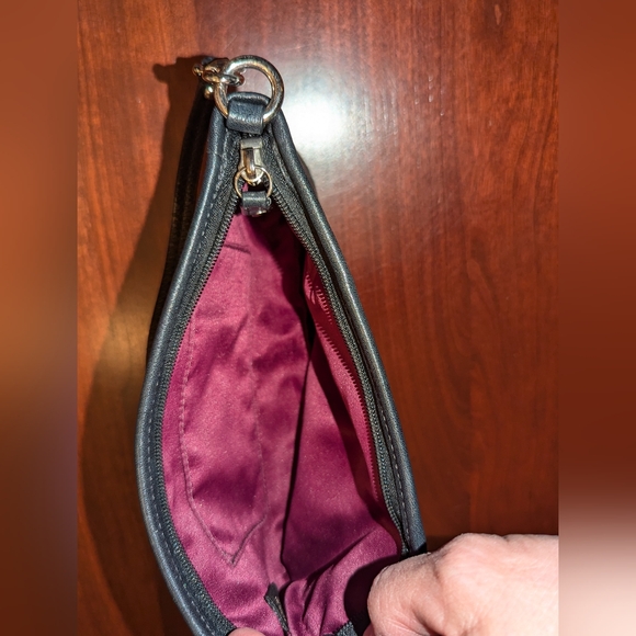 Coach Madison Op Art large wristlet - Picture 7 of 10